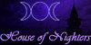 :iconhouse-of-nighters:
