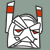 :iconhouse-of-s: