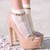 :iconhouse-of-sabrian:
