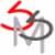 :iconhouse-of-schmidt: