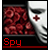 :iconhouse-of-sir: