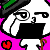 :iconhouse-of-squee: