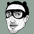 :iconHouse-of-Squid: