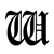 :iconhouse-of-wammy: