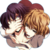 :iconhouse-of-yaoi: