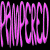 :iconhouse-pets-club: