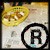 :iconhouse-plant: