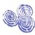 :iconhouse-talisker:
