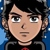 :iconhouse-tbr: