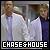 :iconhouse-x-chase: