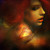 :iconhouse01: