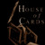 :iconhouse0fcards: