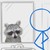 :iconhouse30: