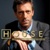 :iconhouse666: