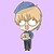 :iconhouse88kend:
