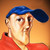 :iconhousebrick:
