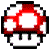 :iconhousecat-monkey: