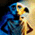 :iconhouseelf: