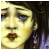 :iconhousefire: