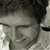 :iconhouseflavour: