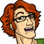 :iconhousefly-graveyard: