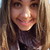 :iconhousegirl: