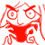 :iconhouseka: