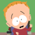 :iconhousekid: