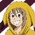 :iconhousekid:
