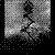 :iconhousel: