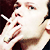 :iconhouself: