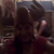 :iconhousemaidmooseplz: