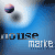 :iconhousemarke: