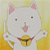:iconhousemarque: