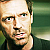 :iconhousemd-pl: