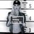 :iconhousemd18: