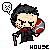 :iconhousemdfan: