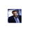 :iconhousemdfan1996: