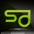 :iconhousenet: