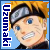 :iconhousenkax: