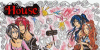 :iconhouseof-nemesi: