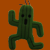 :iconhouseof1000needles: