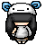 :iconhouseofadopts: