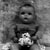 :iconhouseofbrokendolls: