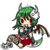 :iconhouseofcatz: