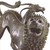 :iconhouseofchimeras: