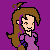 :iconhouseofcrazy: