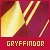 :iconhouseofgryffindorplz:
