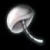 :iconhouseofhack: