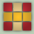:iconhouseofhancock: